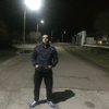 Георгий, 28, г.Нерюнгри Георгий, 28, г.Нерюнгри