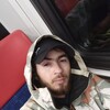 Любимый, 29, г.Одинцово Любимый, 29, г.Одинцово