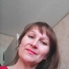 Татьяна, 49, г.Железногорск-Илимский Татьяна, 49, г.Железногорск-Илимский