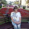 ЛЮБОВЬ, 30, г.Алчевск ЛЮБОВЬ, 30, г.Алчевск