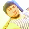 Amir, 28, г.Ош Amir, 28, г.Ош