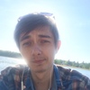 Alekseika, 29, г.Хельсинки Alekseika, 29, г.Хельсинки