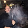 Владимир, 33, г.Белоярский (Тюменская обл.) Владимир, 33, г.Белоярский (Тюменская обл.)