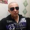 Алексей Швачко, 29, г.Мариуполь Алексей Швачко, 29, г.Мариуполь