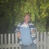 Vladimir Razumov, 31, г.Шипуново Vladimir Razumov, 31, г.Шипуново
