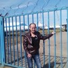 Юрий, 39, г.Шуя Юрий, 39, г.Шуя