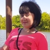 Лика, 21, г.Горловка Лика, 21, г.Горловка
