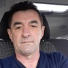 Игорь, 47, г.Салехард Игорь, 47, г.Салехард