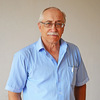 Виктор, 70, г.Мытищи Виктор, 70, г.Мытищи