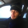 Иван, 35, г.Александровск-Сахалинский Иван, 35, г.Александровск-Сахалинский