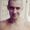 АЛЕКСАНДР, 42, г.Селидово АЛЕКСАНДР, 42, г.Селидово