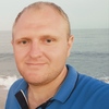 Сергей, 24, г.Днепр Сергей, 24, г.Днепр