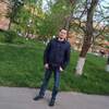 Иван Рогов, 36, г.Клин Иван Рогов, 36, г.Клин