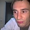 влад, 33, г.Купянск влад, 33, г.Купянск