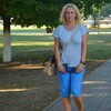 Ксения, 41, г.Ленск Ксения, 41, г.Ленск