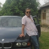 Джамал, 53, г.Гудаута Джамал, 53, г.Гудаута