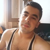 Хасан, 34, г.Звенигород Хасан, 34, г.Звенигород