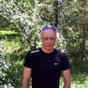 Дима, 37, г.Усть-Каменогорск Дима, 37, г.Усть-Каменогорск