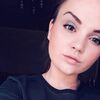 Нина, 20, г.Вологда Нина, 20, г.Вологда