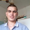 Павел, 27, г.Сатка Павел, 27, г.Сатка