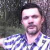 владимир, 37, г.Кунгур владимир, 37, г.Кунгур