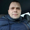 Рома, 37, г.Волгоград Рома, 37, г.Волгоград