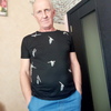 Александр, 59, г.Ишим Александр, 59, г.Ишим