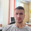 Андрей, 31, г.Первомайский Андрей, 31, г.Первомайский