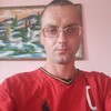 славик, 33, г.Сокиряны славик, 33, г.Сокиряны