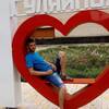 Andrey, 32, г.Гуляйполе Andrey, 32, г.Гуляйполе