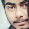 Akash DAS, 20, г.Асансол Akash DAS, 20, г.Асансол