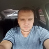 Николай, 30, г.Братск Николай, 30, г.Братск