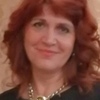 Марина, 52, г.Жодино Марина, 52, г.Жодино