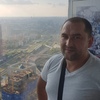 Вячеслав, 35, г.Люберцы Вячеслав, 35, г.Люберцы