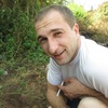 Ли, 31, г.Беслан Ли, 31, г.Беслан