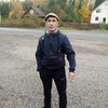 Александр, 37, г.Лодейное Поле Александр, 37, г.Лодейное Поле