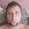 Евгений Костин, 28, г.Белокуриха Евгений Костин, 28, г.Белокуриха