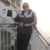 Сергей, 42, г.Нарва Сергей, 42, г.Нарва