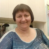 Наталья, 44, г.Подольск Наталья, 44, г.Подольск
