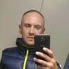 Стас, 32, г.Чехов Стас, 32, г.Чехов