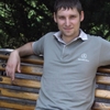 Илья, 36, г.Каховка Илья, 36, г.Каховка