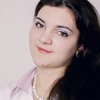 Марина, 30, г.Чернигов Марина, 30, г.Чернигов