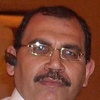 hossam, 51, г.Александрия hossam, 51, г.Александрия