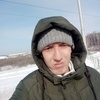 Вадим, 34, г.Томск Вадим, 34, г.Томск