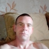 Олег Беспалько, 27, г.Первомайский Олег Беспалько, 27, г.Первомайский