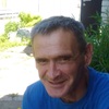 Alberts, 20, г.Елгава Alberts, 20, г.Елгава