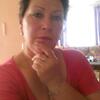 Ираида, 56, г.Хилок Ираида, 56, г.Хилок