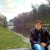 Денис, 37, г.Первомайск Денис, 37, г.Первомайск