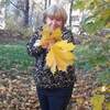 Татьяна, 53, г.Сафоново Татьяна, 53, г.Сафоново