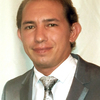 Марат Ахмеров, 45, г.Ташкент Марат Ахмеров, 45, г.Ташкент